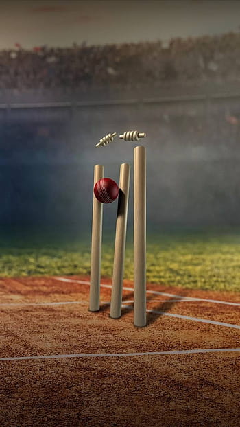 Importance of Odds Analysis in IPL Cricket Betting