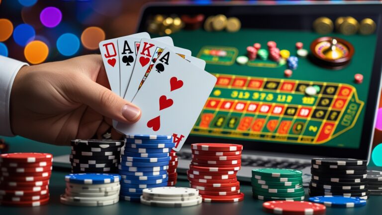 11xplay Login: A New Era of Online Gaming, Sports, Gambling, and Betting