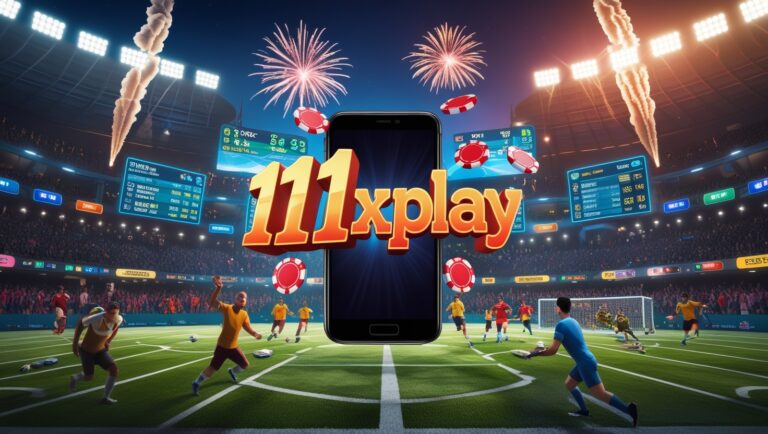 11xPlay Login: Your Gateway to Online Gambling, Betting, and Casino Games