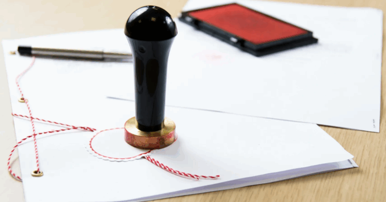 Apostille Peru Indiana IN: Fast Apostille Process for Marriage, Birth, and Education Papers