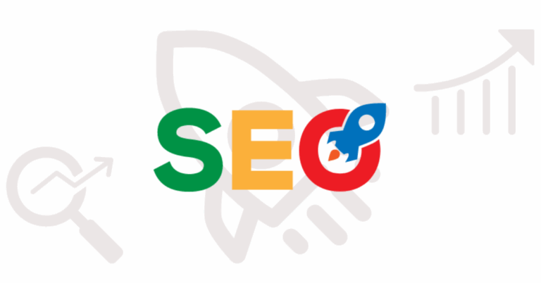 Best SEO Company Singapore: The Ultimate Guide to Finding a Reliable SEO Partner