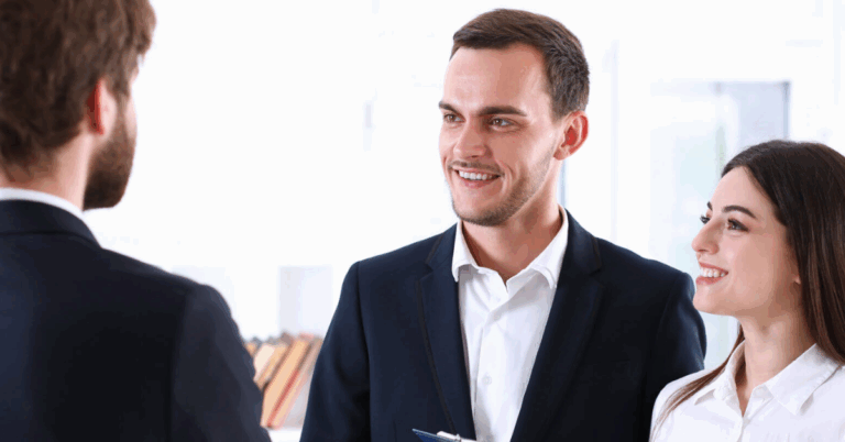 Understanding Apostille Services in Cincinnati, Ohio (OH)