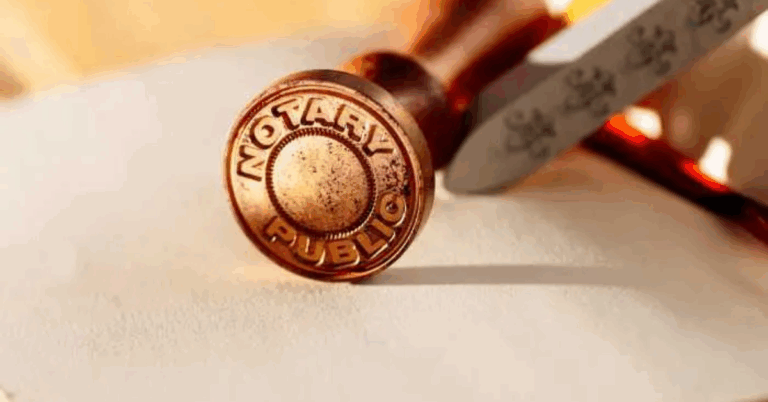 Reliable Process Server Shawnee Oklahoma OK: Ensuring Fast and Secure Delivery