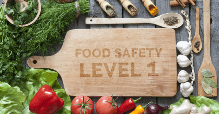Food Hygiene Course in Singapore: Safeguarding Health and Elevating Food Standards