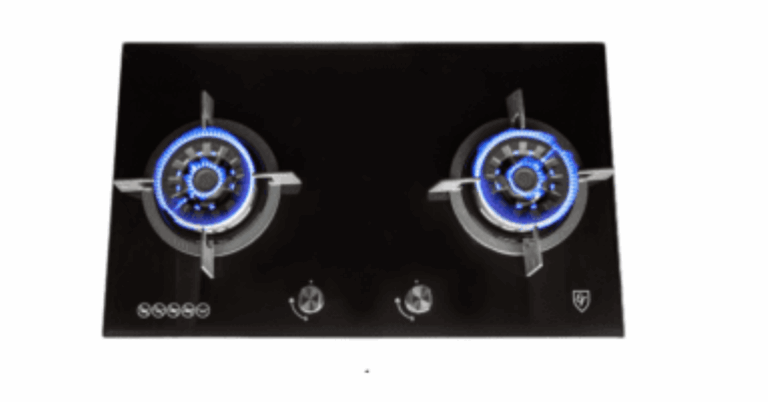 A Complete Guide to Buying the Right Gas Stove in Singapore