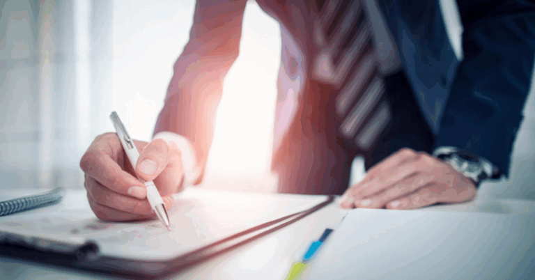 Process Server Milton Massachusetts MA: Reliable Legal Document Delivery