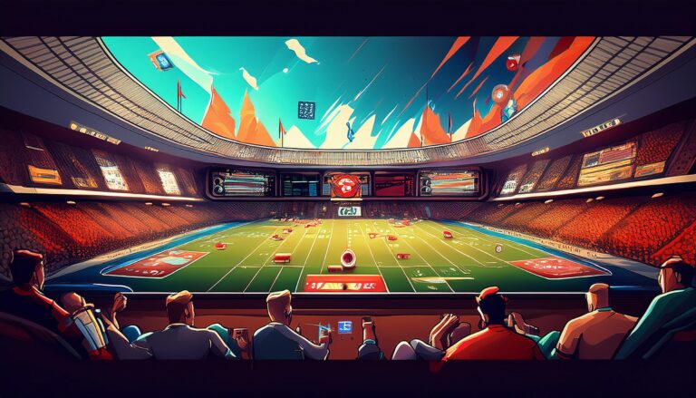 How To Complete Gold365 Mahadev Download On Mobile?