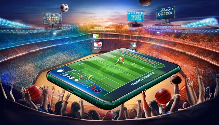 How Do You Get Laser 247 Apk Download Latest Version From Uptodown