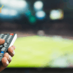 Reddy Book Club: Safe, Fast & Secure Betting for Modern Players