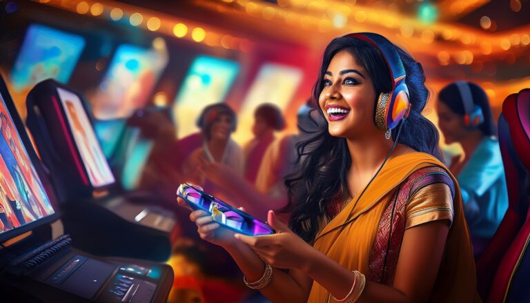 11xplay Sign Up: Join Today and Start Betting Instantly