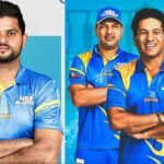 Understanding the World of Online Cricket ID: A Comprehensive Guide