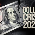 99exch – How the New Trading Platform Is Transforming Digital Exchanges