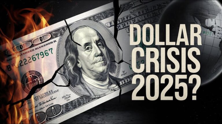 99exch – How the New Trading Platform Is Transforming Digital Exchanges