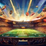 How to Seamlessly Access Your Account: Complete Guide to Cricbet99 Login and 99exch Login