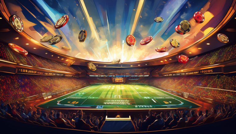 How to Seamlessly Access Your Account: Complete Guide to Cricbet99 Login and 99exch Login