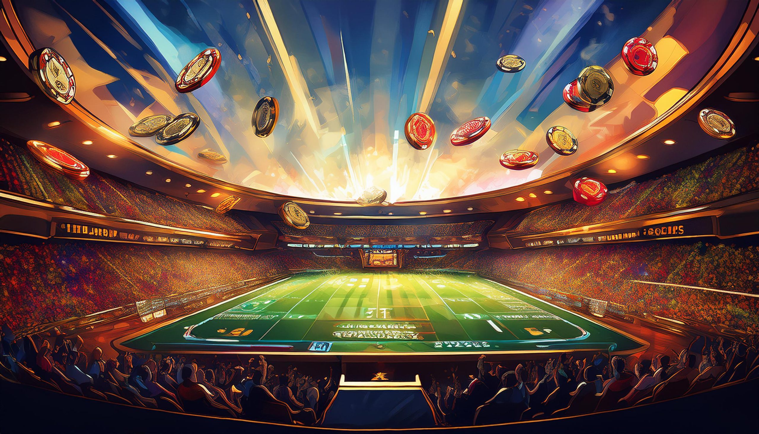 How to Seamlessly Access Your Account: Complete Guide to Cricbet99 Login and 99exch Login