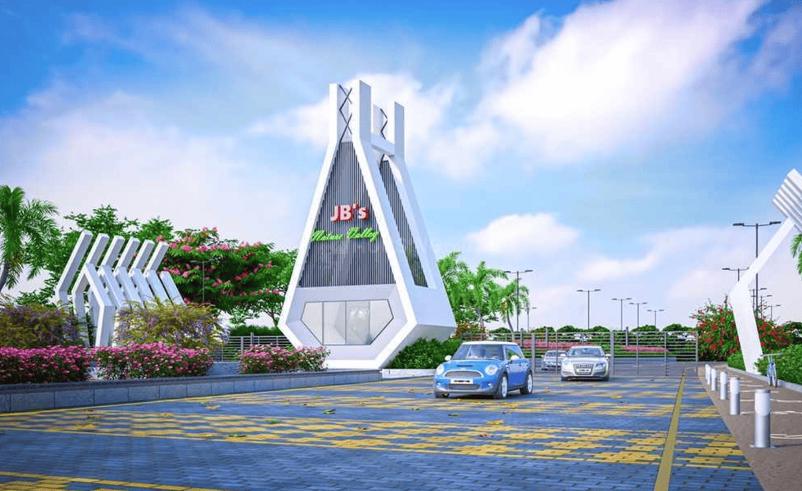 Unlocking the Power of Reddy Anna ID: A Comprehensive Guide for Digital Empowerment