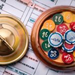 Gold365 ID: Comprehensive 2026 Review, Features, and Comparison with Matchexch9, Earthbetz & 99exch Login