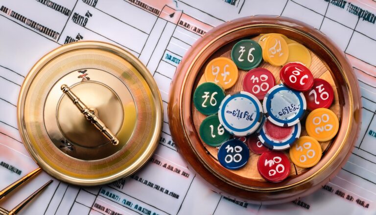 Gold365 ID: Comprehensive 2026 Review, Features, and Comparison with Matchexch9, Earthbetz & 99exch Login