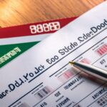 Gold365 ID Review: How India's Premier Gold Trading Platform Empowers Investors