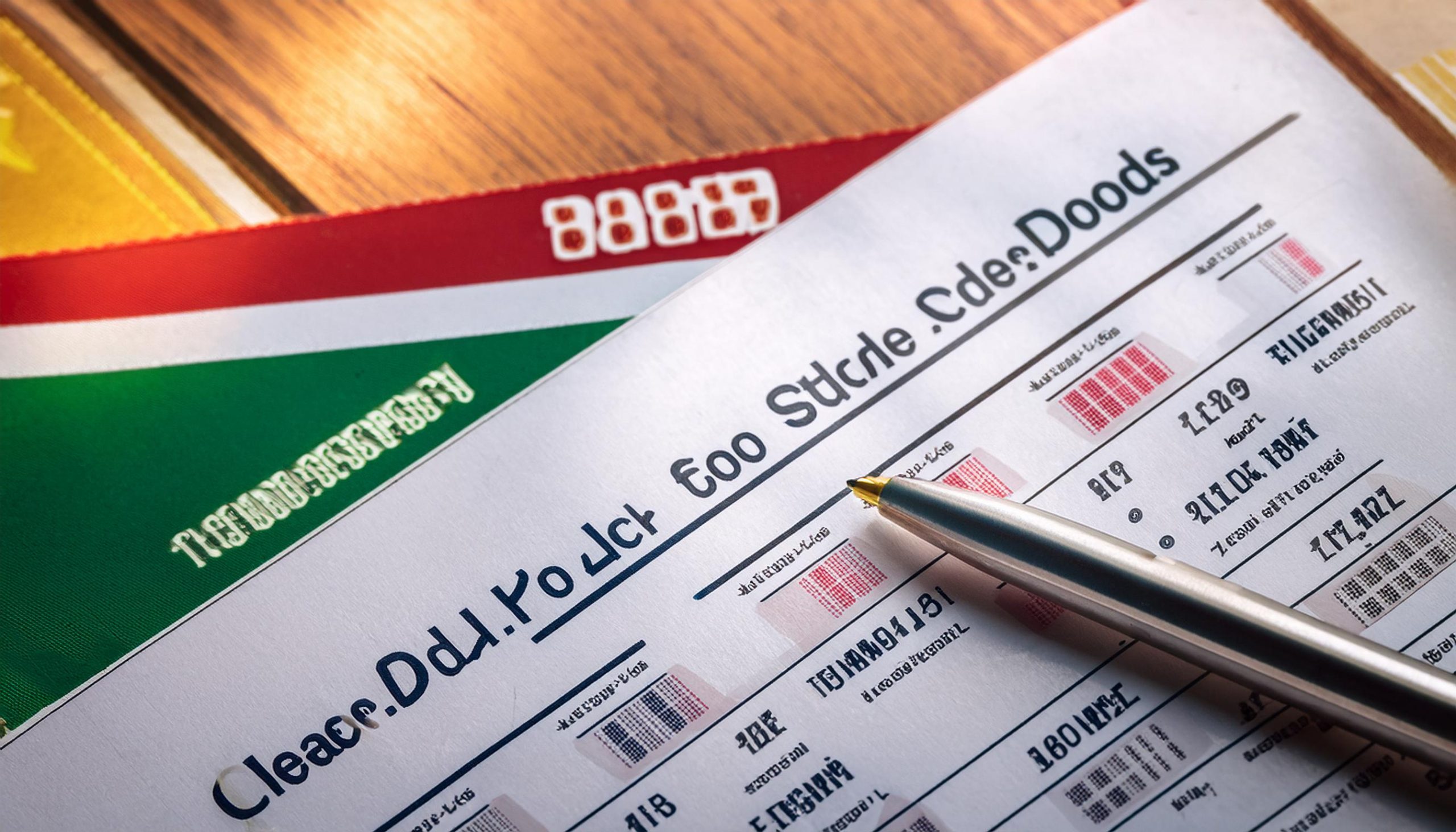 Gold365 ID Review: How India's Premier Gold Trading Platform Empowers Investors