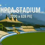 Cricketbet999 Review: How the Platform Elevates Online Cricket Betting & the Impact of Reddy Anna Book