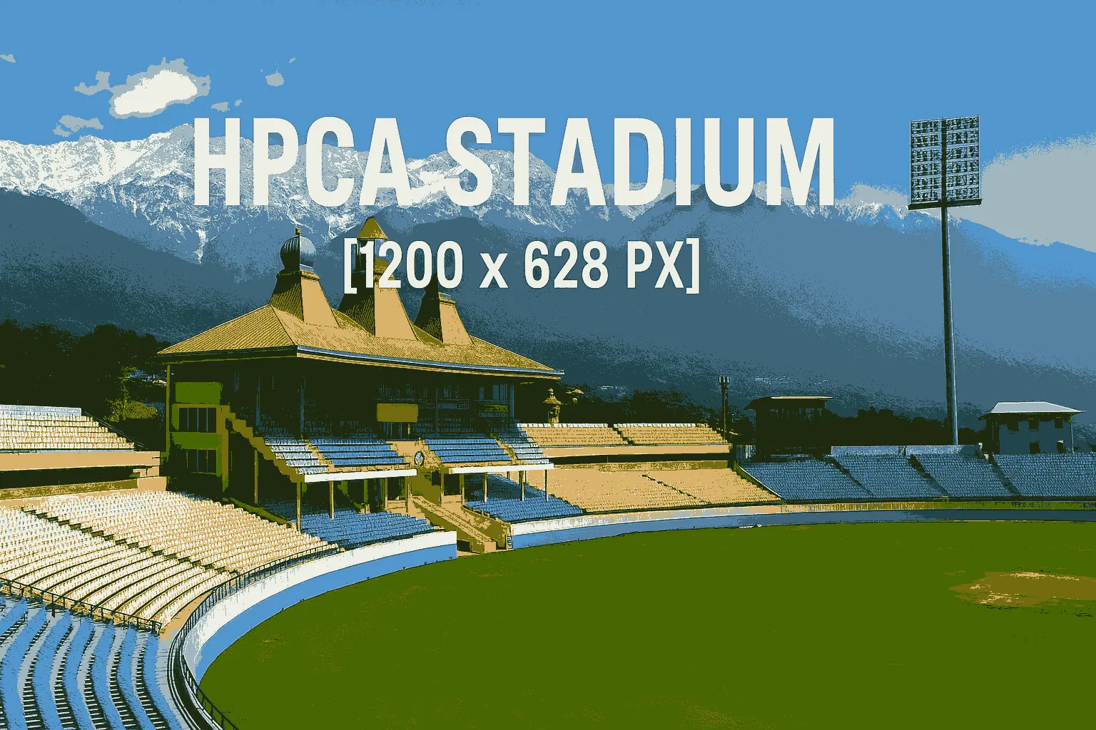 Cricketbet999 Review: How the Platform Elevates Online Cricket Betting & the Impact of Reddy Anna Book