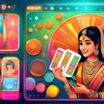 Play247 Review 2024: Features, Games, Bonuses & How It Stands Among Top Indian Gaming Platforms