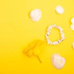 Gold365 Review: How This Digital Platform Transforms Gold Investment & Integrates 11xplay Pro