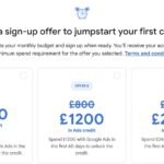 How to Register and Get Started with Laser 247: Complete Sign‑Up Guide and First‑Login Tips