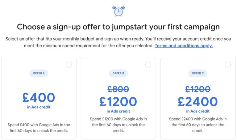 How to Register and Get Started with Laser 247: Complete Sign‑Up Guide and First‑Login Tips