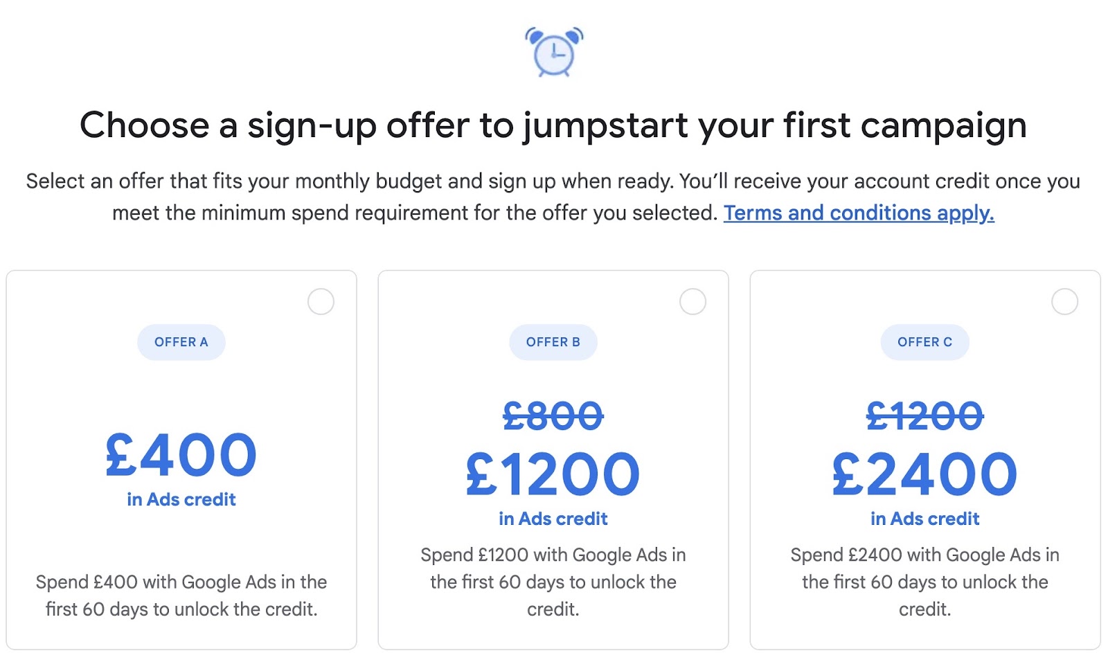 How to Register and Get Started with Laser 247: Complete Sign‑Up Guide and First‑Login Tips