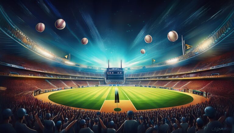 How to Cricbet99 Register: Step‑by‑Step Guide, Benefits & Tips for New Users