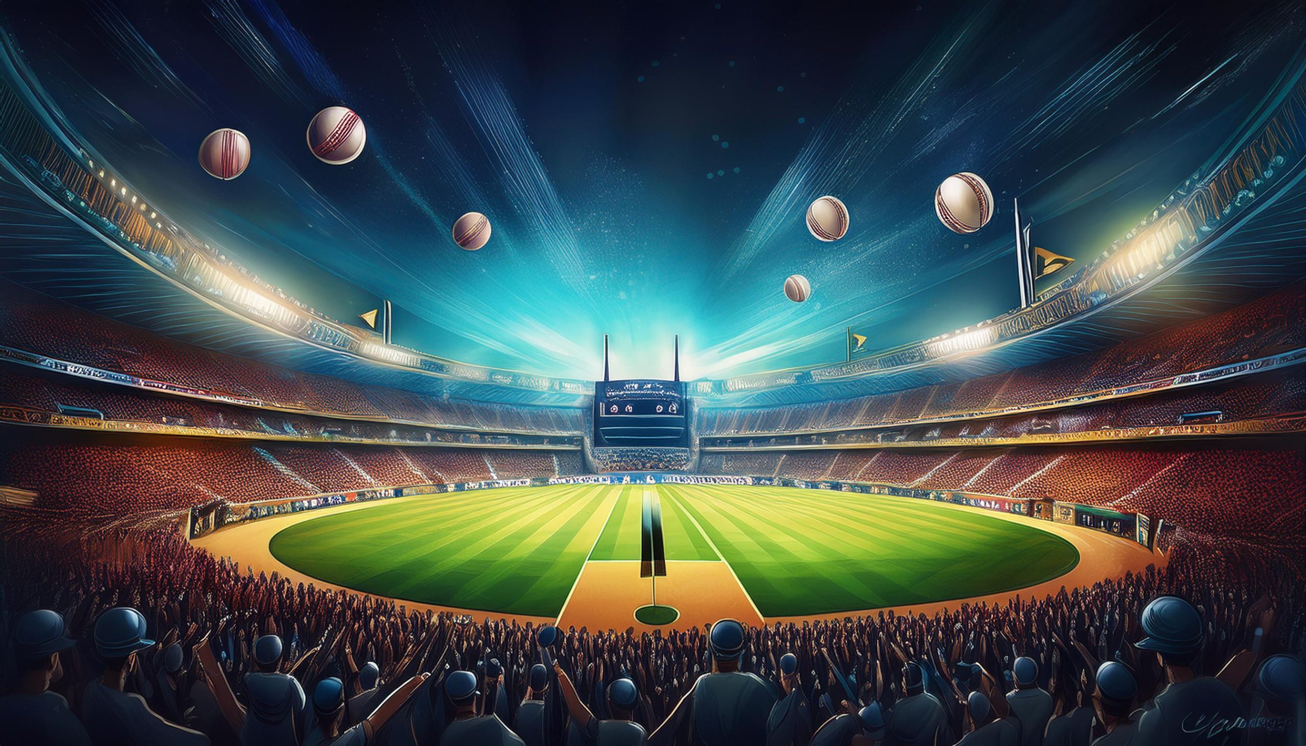 How to Cricbet99 Register: Step‑by‑Step Guide, Benefits & Tips for New Users