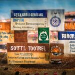 How to Access 11xplay: Step‑by‑Step Login Guide, Security Tips & WhatsApp Support