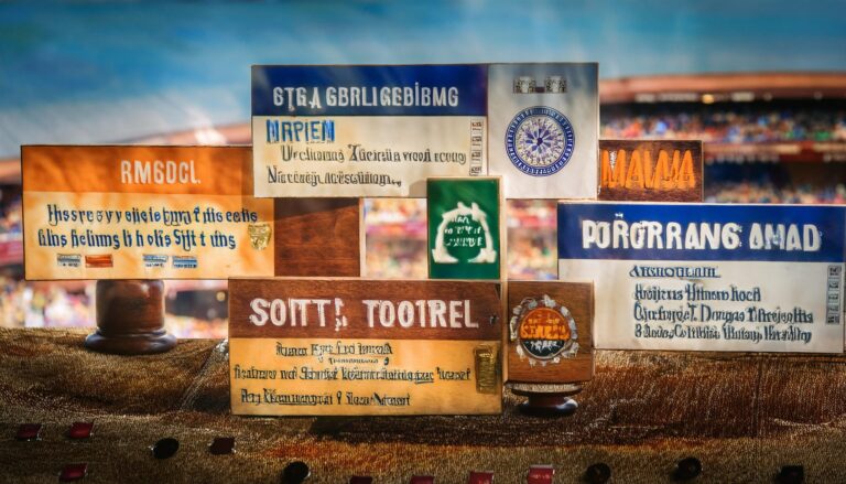 How to Access 11xplay: Step‑by‑Step Login Guide, Security Tips & WhatsApp Support