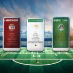 99Exch Review: How India’s Innovative Exchange Platform Empowers Traders & Investors