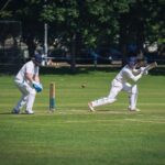 Gold365 Exchange: Your Comprehensive Guide to Secure Gold Trading and the Gold365 Exchange ID