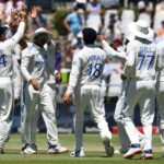 11xplay Pro Review: Full Features, Benefits & How to Get Your 11xplay ID