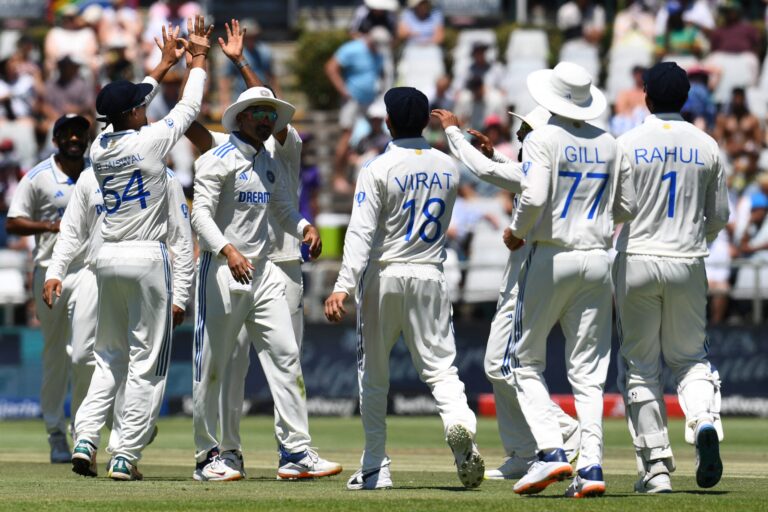 11xplay Pro Review: Full Features, Benefits & How to Get Your 11xplay ID