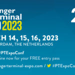 Laser 247 ID: Revolutionizing Laser Tag with Seamless Identification & Mobile Integration